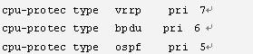 97ʡ(й)Źٷվ