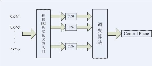 97ʡ(й)Źٷվ