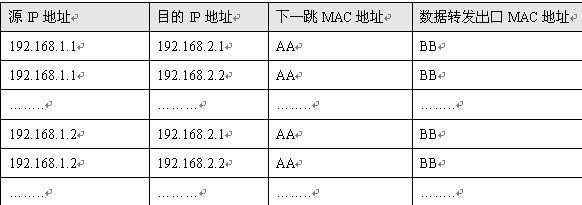 97ʡ(й)Źٷվ