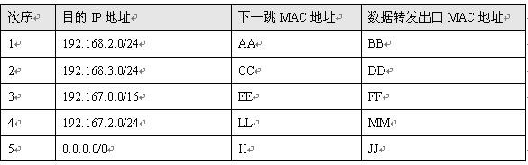 97ʡ(й)Źٷվ