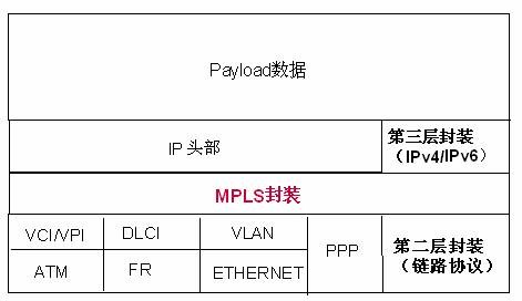 97ʡ(й)Źٷվ