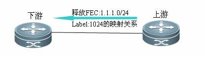 97ʡ(й)Źٷվ