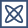 97ʡ(й)Źٷվ