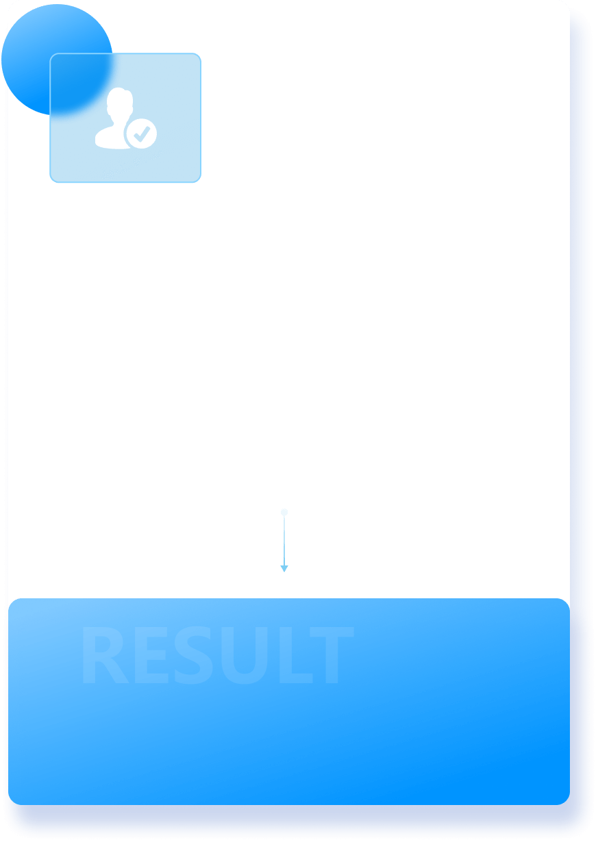 97ʡ(й)Źٷվ