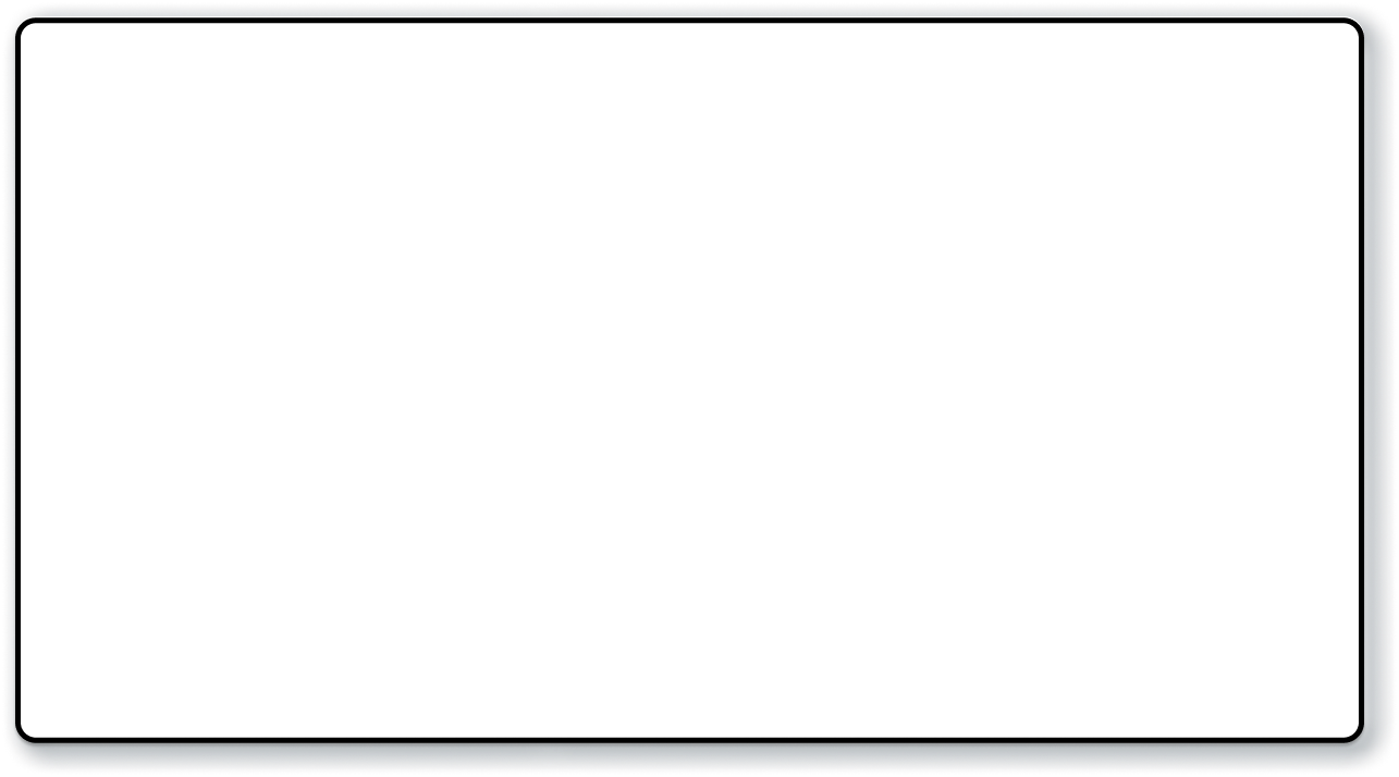 97ʡ(й)Źٷվ
