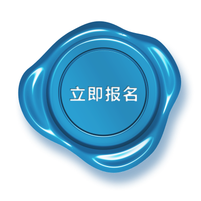 97ʡ(й)Źٷվ
