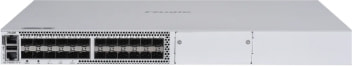 RG-AM5832-SF-P 24׺