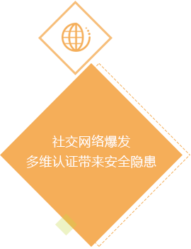 罻籬ά֤徲