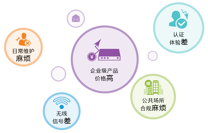 óŵ곣