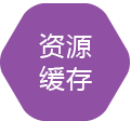 97ʡ(й)Źٷվ