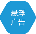 97ʡ(й)Źٷվ