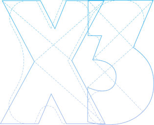 97ʡ(й)Źٷվ
