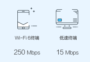 97ʡ(й)Źٷվ