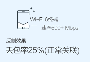 97ʡ(й)Źٷվ