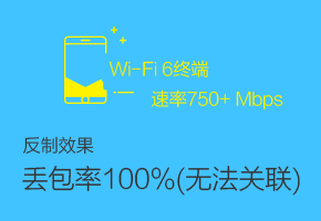 97ʡ(й)Źٷվ