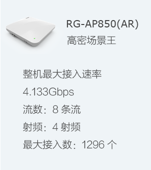 97ʡ(й)Źٷվ
