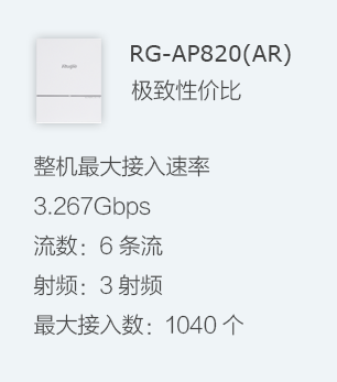 97ʡ(й)Źٷվ