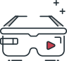 97ʡ(й)Źٷվ