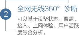 97ʡ(й)Źٷվ