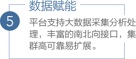 97ʡ(й)Źٷվ