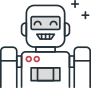 97ʡ(й)Źٷվ