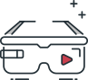 97ʡ(й)Źٷվ