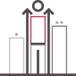 97ʡ(й)Źٷվ