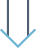97ʡ(й)Źٷվ