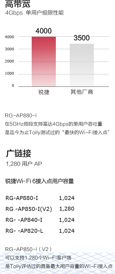 97ʡ(й)Źٷվ
