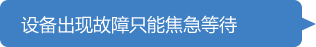 97ʡ(й)Źٷվ