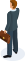 97¹ú¼Ê¡¤(ÖйúÇø)¼¯ÍŹٷ½ÍøÕ¾