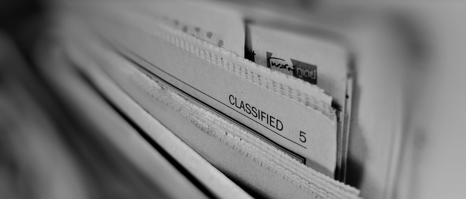 ����ʱ����(�й�)�������ǲ�!