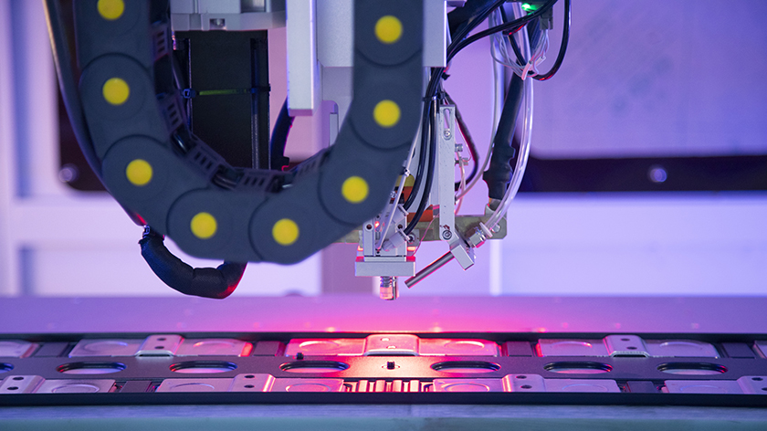 ����ʱ����(�й�)�������ǲ�!