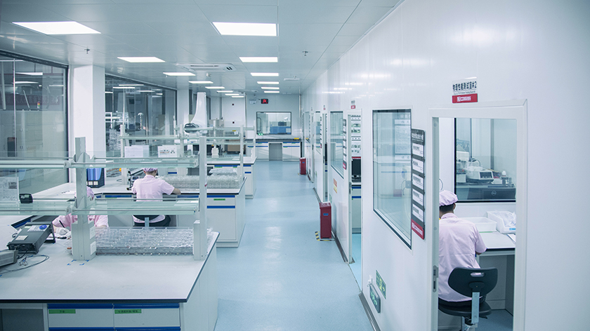 ����ʱ����(�й�)�������ǲ�!