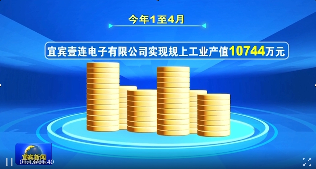 �˱����� | �˱�����ʱ���������ǲ�����z6mg�������޹�˾�������� ����æ ��ҵ������ͷǿ��