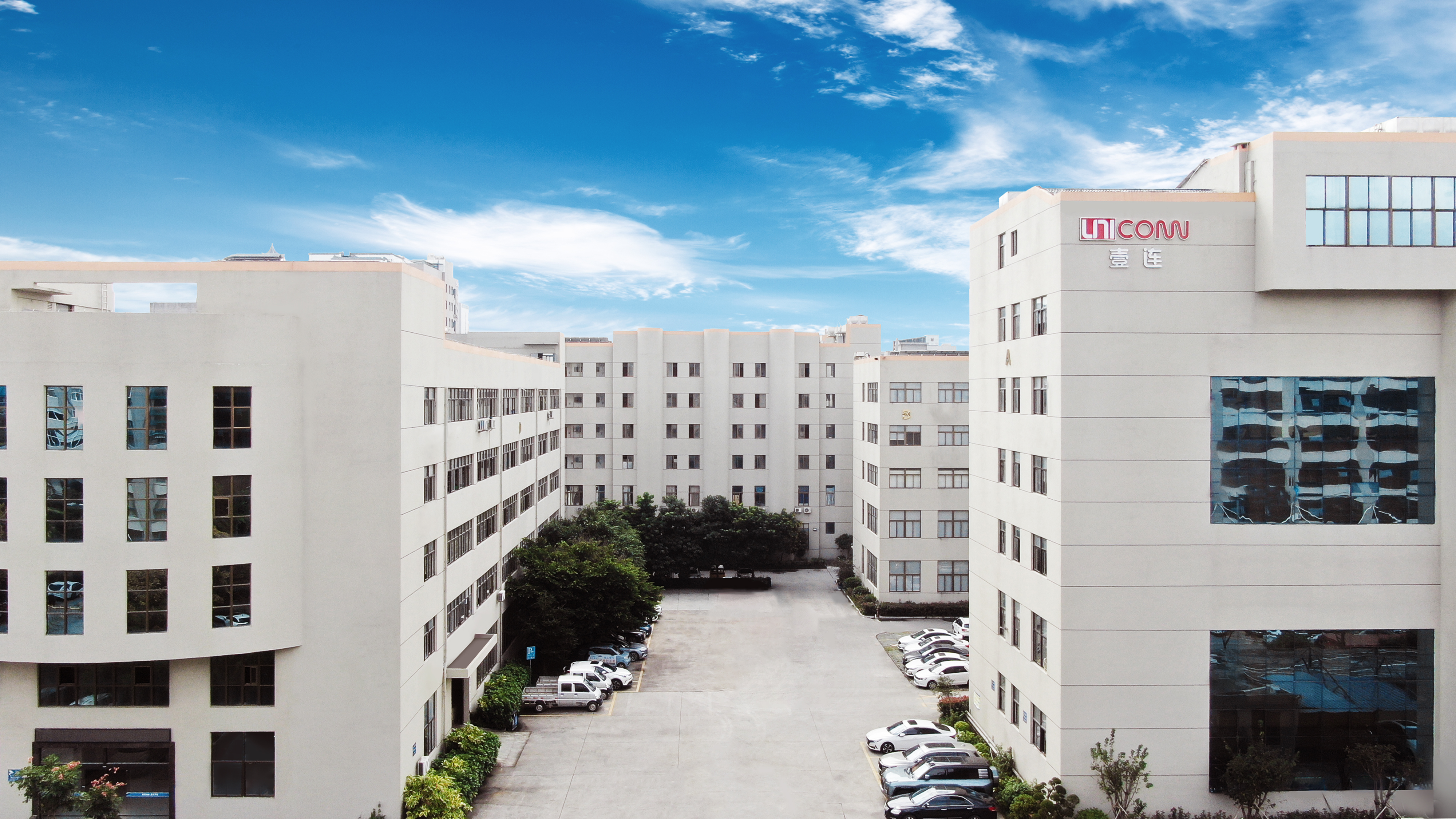 �㽭����ʱ���������ǲ�����z6mg