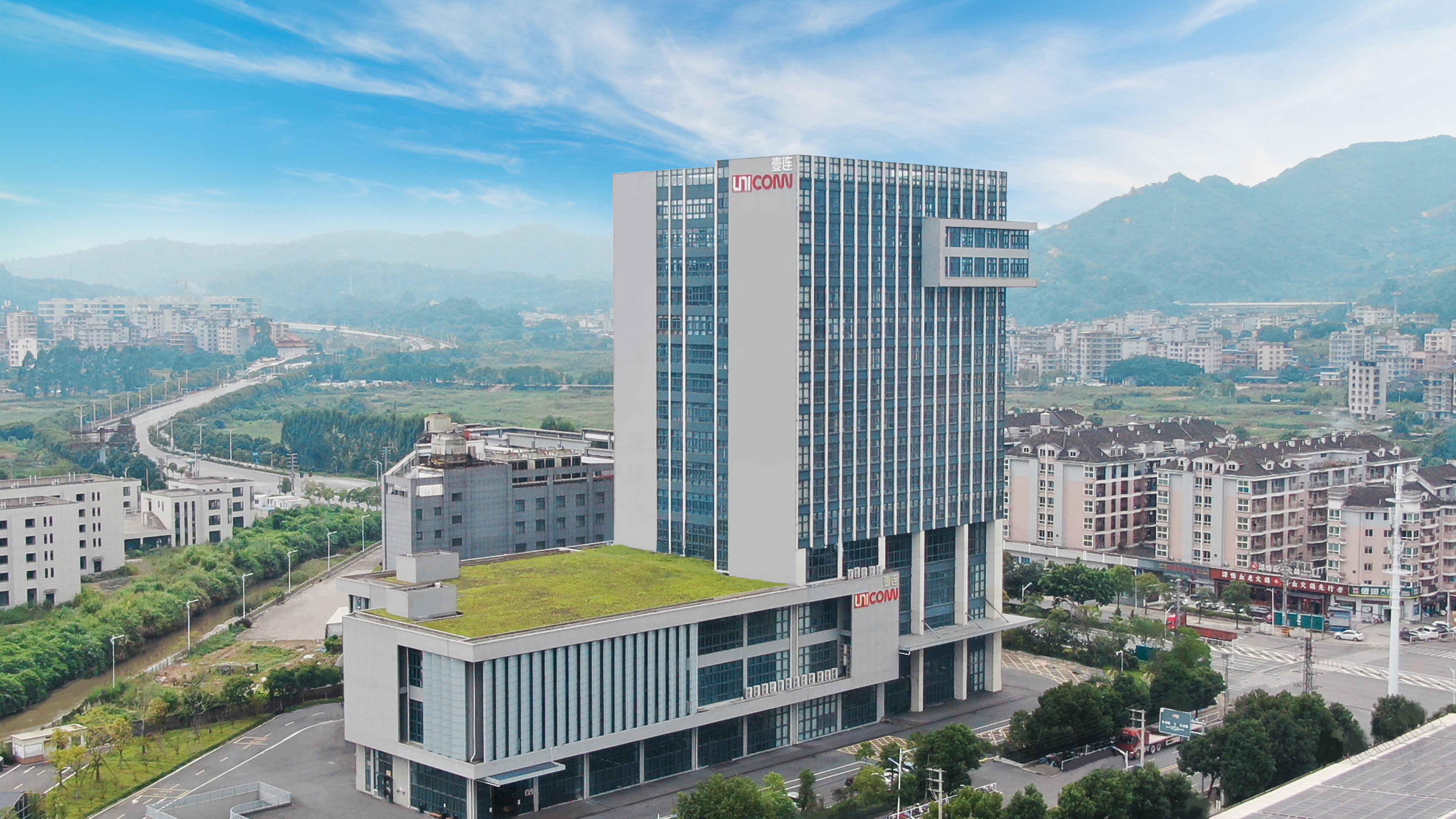 ��������ʱ���������ǲ�����z6mg