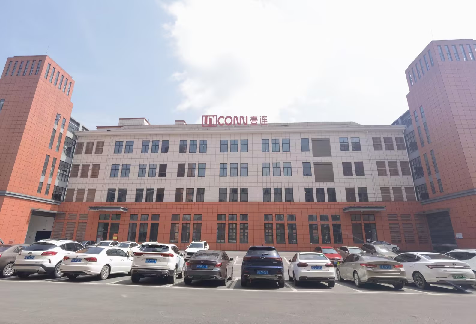 �˱�����ʱ���������ǲ�����z6mg